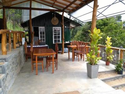 Ella Rawana Den - 26