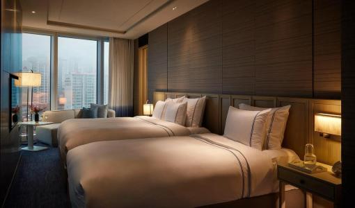 Signiel Busan - 49