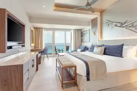 Royalton Chic Cancun, An Autograph Collection All-Inclusive Resort - Adults Only - 81