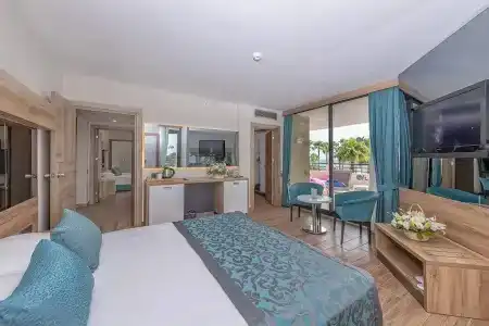 Meryan - Ultra All Inclusive - 41