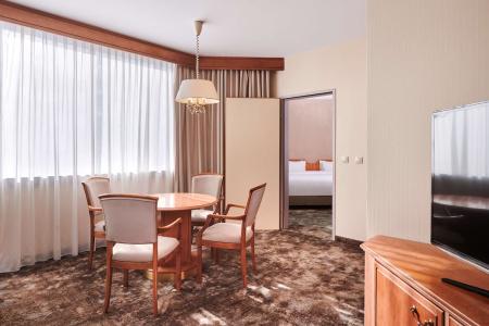 Radisson Blu Szczecin - 79