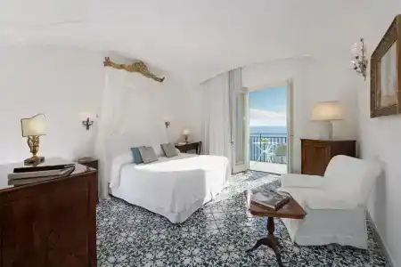 Santa Caterina - 59
