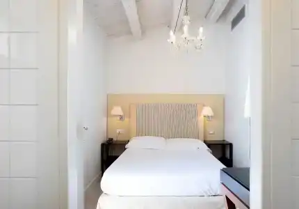 Cavalieri - 40