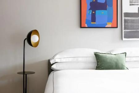 Kimpton Banneker, An Ihg - 23