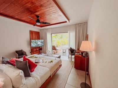 Wonders Beach Boutique - 70