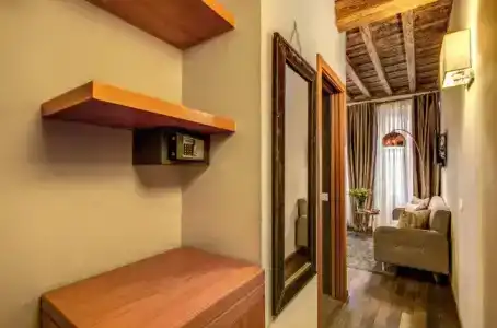 Trevi Beau Boutique - 65