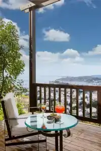 The Marmara Bodrum - Adult Only - 64