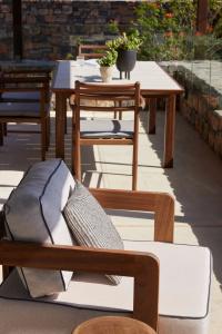 Daios Cove Luxury Resort & Villas - 87