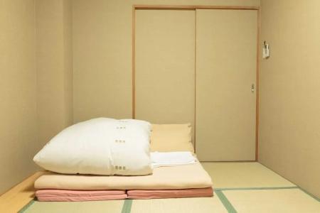 Kyoto Hana - 42