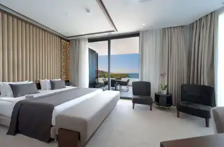 Ramada Plaza & Spa Trabzon - 75