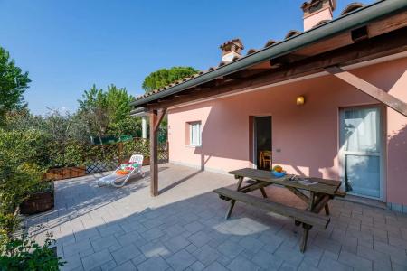 Camping Le Palme - 45