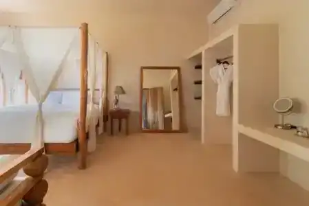 La Valise Tulum - 69