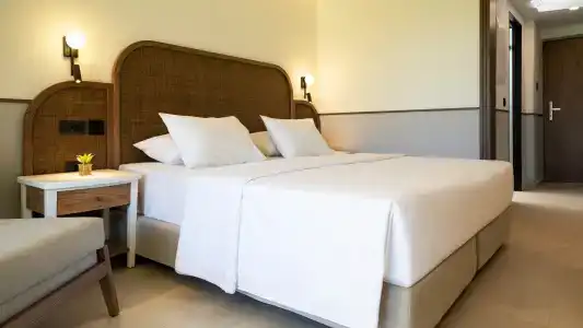 Iberostar Creta Marine - 71