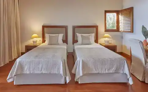 Grand Resort Lagonissi - 114
