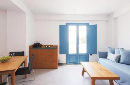 Aeifos Boutique - 33