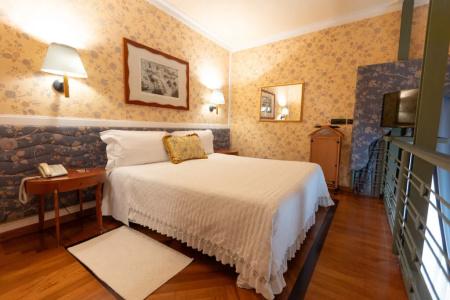 Grand Ortigia - 72