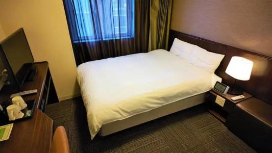 Dormy Inn Matsumoto - 2