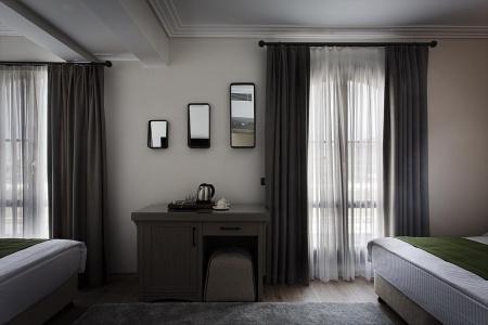 Mest Istanbul Sirkeci - 58