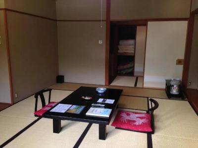 Nozawa Grand - 29