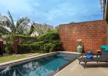 Avani Plus Mai Khao Phuket - Sha Extra Plus - 65