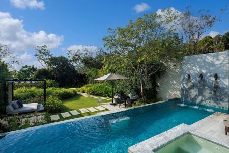 Banyan Tree Krabi - Sha Extra Plus - 83