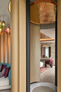 W Dubai - Mina Seyahi - 71