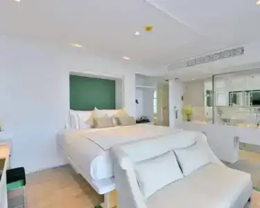 Riva Arun Bangkok - Sha Extra Plus - 50