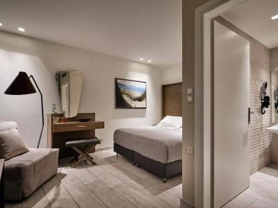 Prima Vista Boutique & Spa - 19