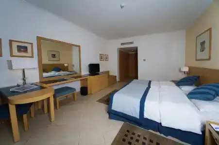 Cleopatra Luxury Resort Makadi Bay (Adults Only) - 44