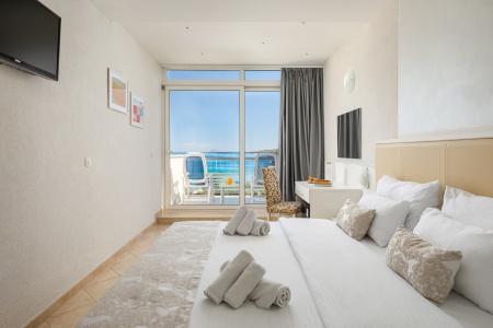 Mimosa - Maslinica Hotels & Resorts - 66
