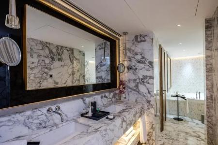 Parklane, a Luxury Collection Resort & Spa, Limassol - 110