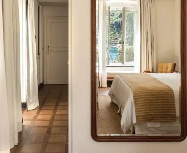 Splendido Mare, A Belmond, Portofino - 67
