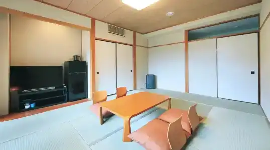 Hakone Reinansou - 27