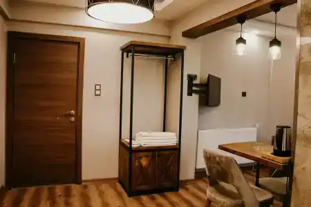 Zengin City - 45