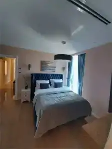 Bellevue Residential Batumi - 104