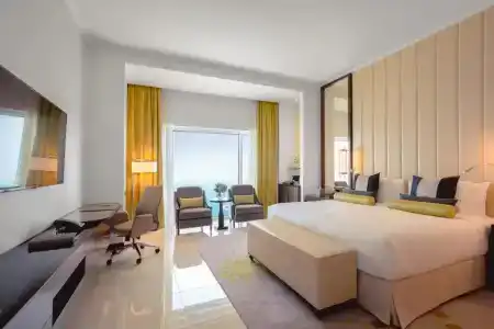 Rixos Marina - 59