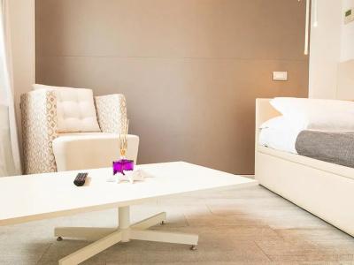Ferretti Beach - 74