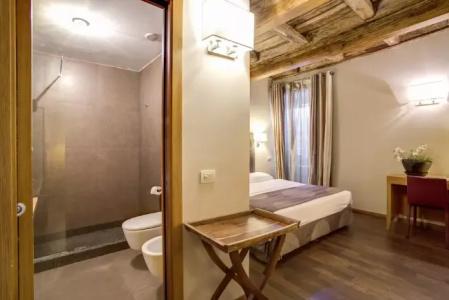 Trevi Beau Boutique - 66