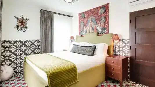 Esme Miami Beach - 125