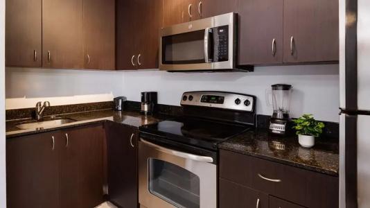 Tradewinds Apartment Miami Beach - 97