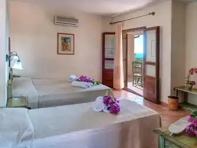 I Ginepri - 39