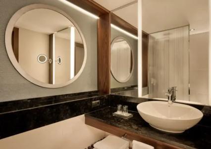 Sheraton Mallorca Arabella Golf - 56