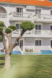 Meandros Boutique & Spa - 28