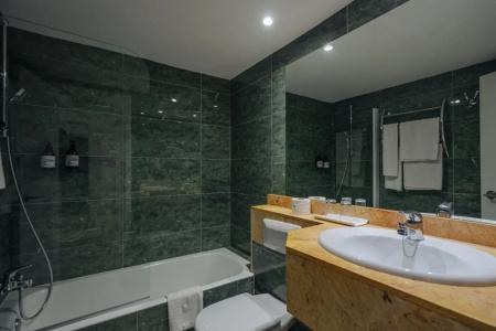 Thb El Cid - Adults Only - 34