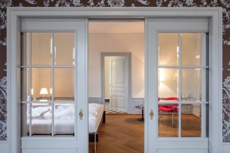 Boutique-Auberge - 38