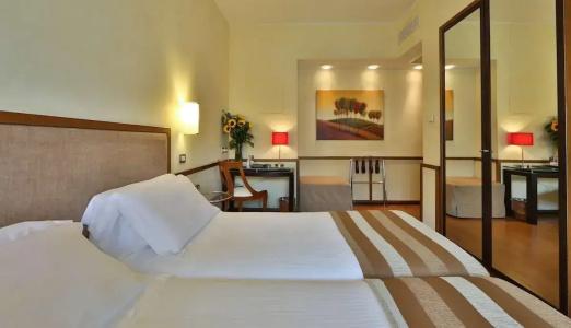 Best Western Piccadilly - 10