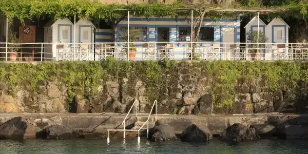 Grand Ambasciatori - 39