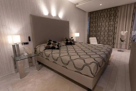 Ariston - 42