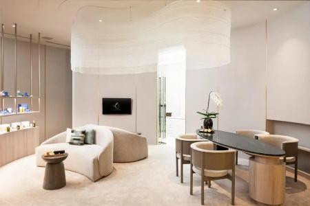 Centara Grand At Centralworld - Sha Extra Plus Certified - 15