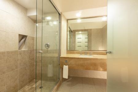 Golden Parnassus Resort & Spa - All Inclusive (Adults Only) - 63